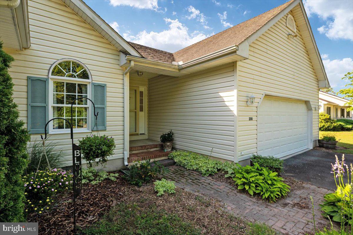 208 Fey Road Chestertown, MD 21620 - Photo 11 of 37 Gallery Image 11