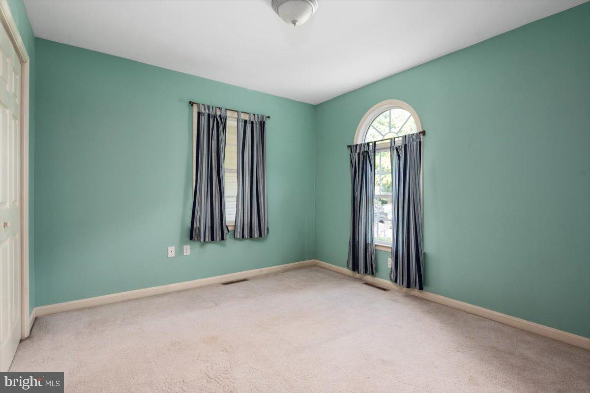 208 Fey Road Chestertown, MD 21620 - Photo 12 of 37 Gallery Image 12