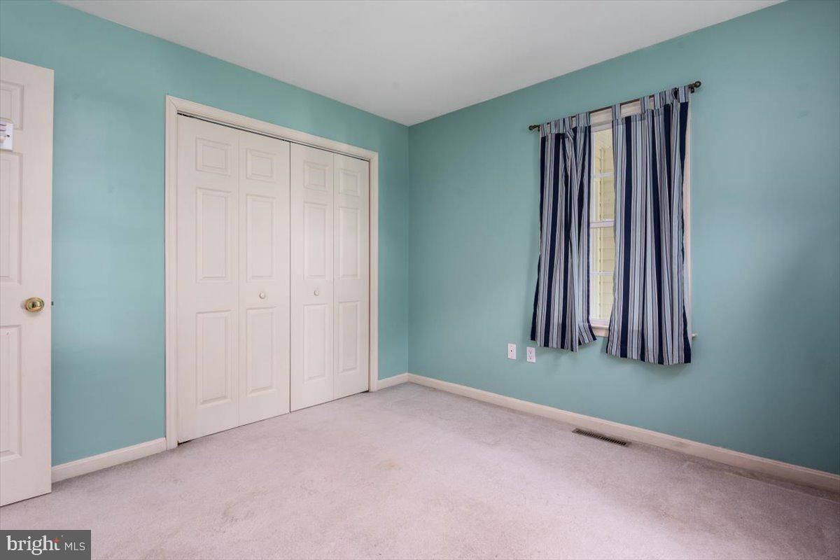 208 Fey Road Chestertown, MD 21620 - Photo 13 of 37 Gallery Image 13
