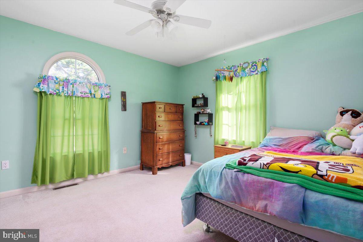 208 Fey Road Chestertown, MD 21620 - Photo 14 of 37 Gallery Image 14
