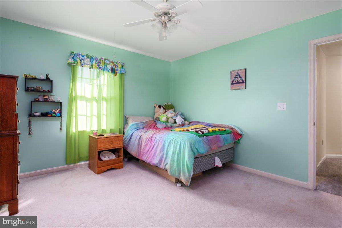 208 Fey Road Chestertown, MD 21620 - Photo 15 of 37 Gallery Image 15