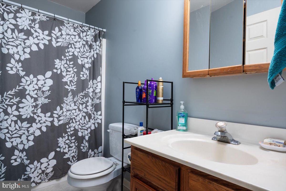 208 Fey Road Chestertown, MD 21620 - Photo 16 of 37 Gallery Image 16