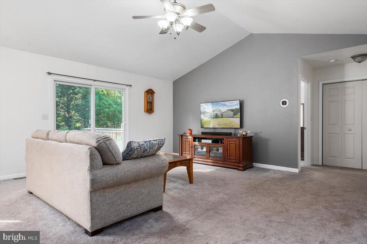208 Fey Road Chestertown, MD 21620 - Photo 17 of 37 Gallery Image 17