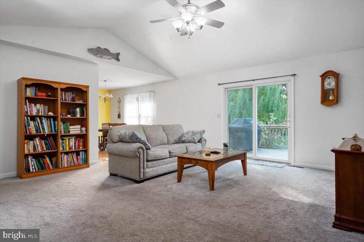 208 Fey Road Chestertown, MD 21620 - Photo 18 of 37 Gallery Image 18