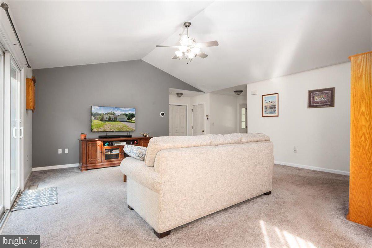 208 Fey Road Chestertown, MD 21620 - Photo 19 of 37 Gallery Image 19