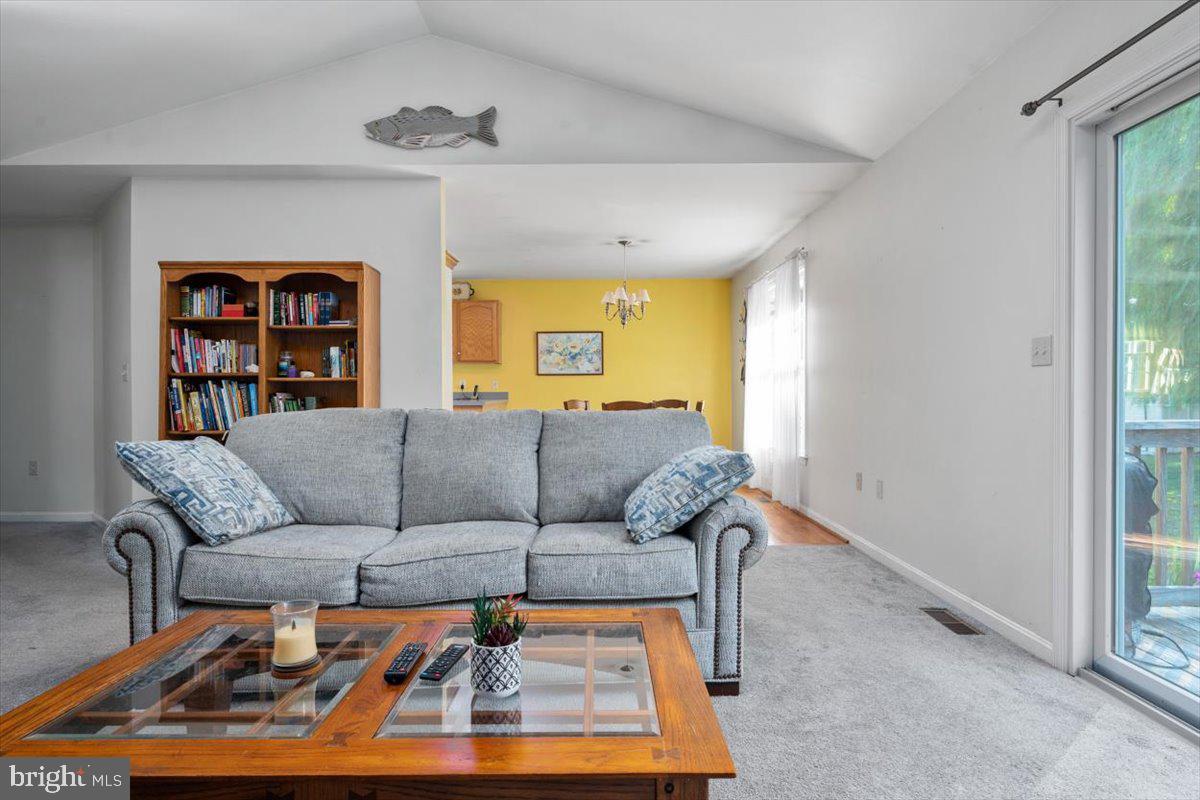 208 Fey Road Chestertown, MD 21620 - Photo 20 of 37 Gallery Image 20