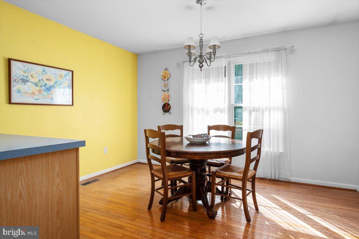 208 Fey Road Chestertown, MD 21620 - Photo 21 of 37 Gallery Image 21