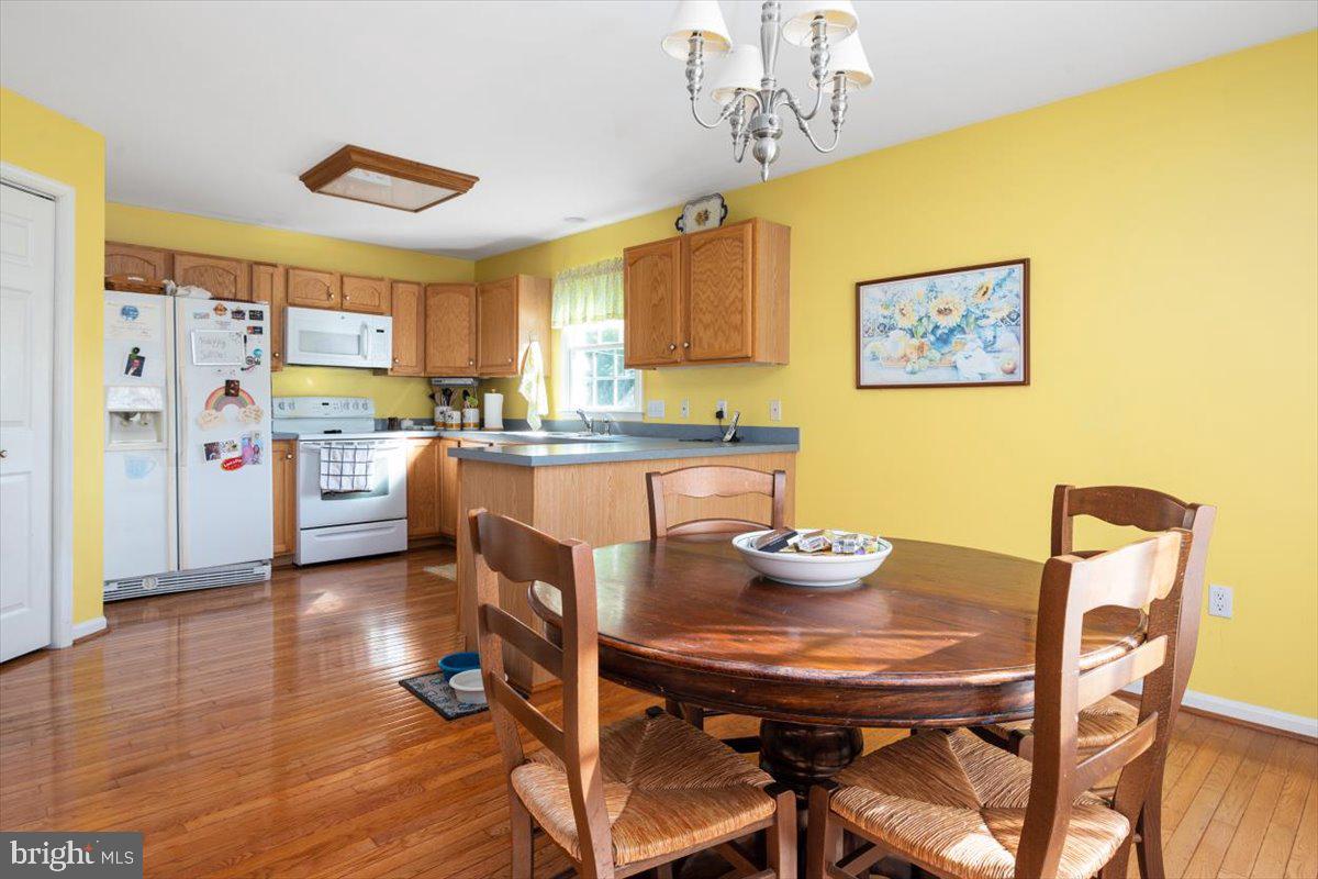 208 Fey Road Chestertown, MD 21620 - Photo 22 of 37 Gallery Image 22