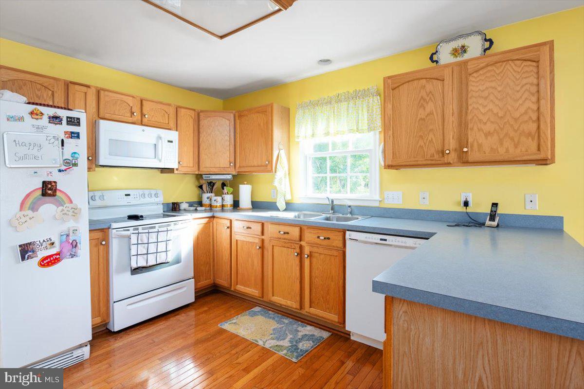 208 Fey Road Chestertown, MD 21620 - Photo 23 of 37 Gallery Image 23
