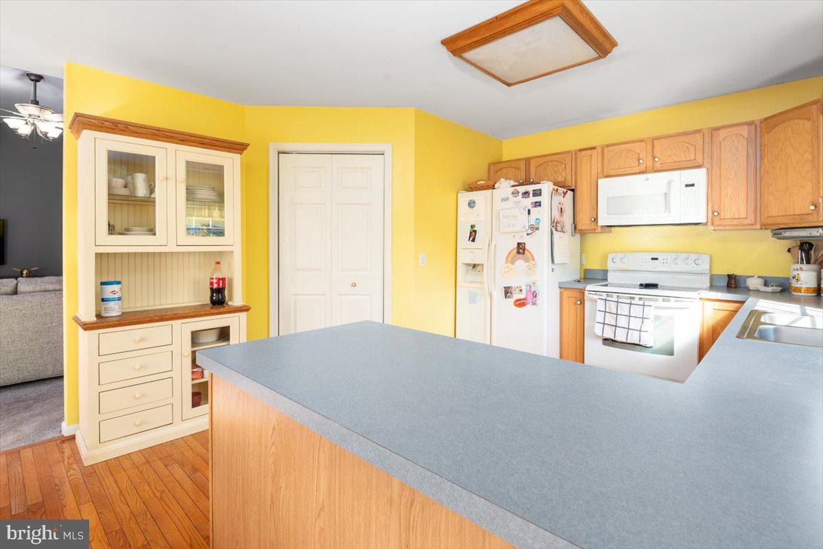 208 Fey Road Chestertown, MD 21620 - Photo 24 of 37 Gallery Image 24