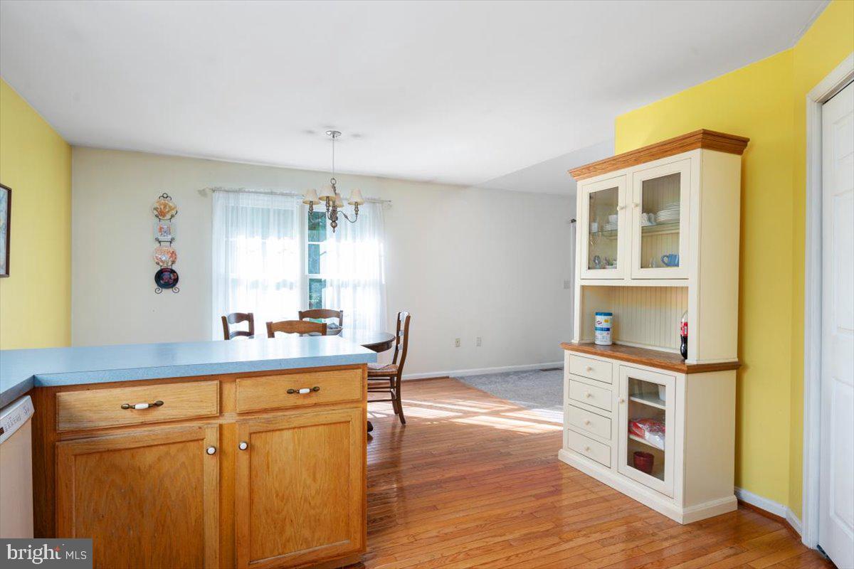 208 Fey Road Chestertown, MD 21620 - Photo 25 of 37 Gallery Image 25
