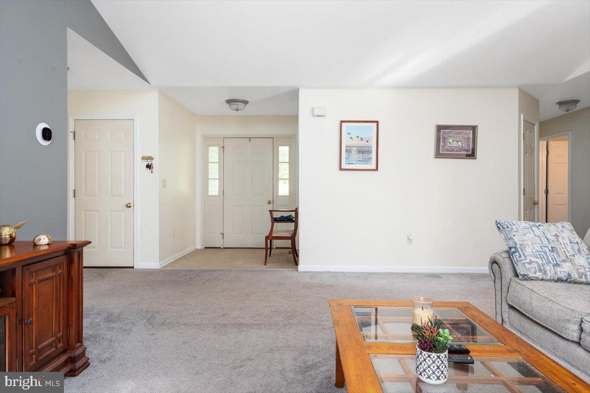 208 Fey Road Chestertown, MD 21620 - Photo 26 of 37 Gallery Image 26