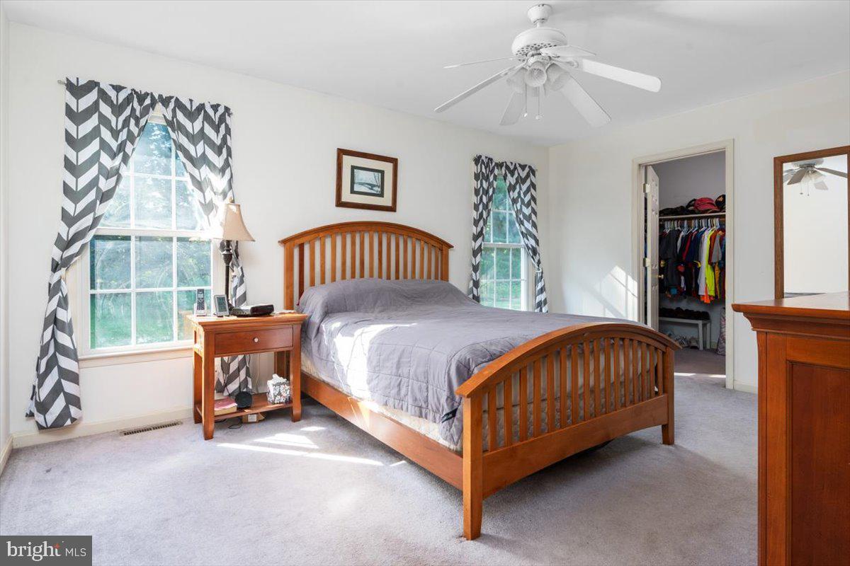 208 Fey Road Chestertown, MD 21620 - Photo 27 of 37 Gallery Image 27