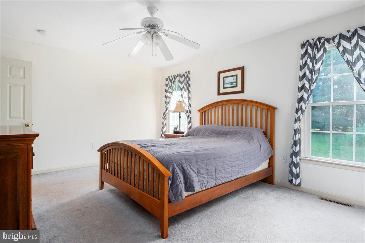 208 Fey Road Chestertown, MD 21620 - Photo 28 of 37 Gallery Image 28