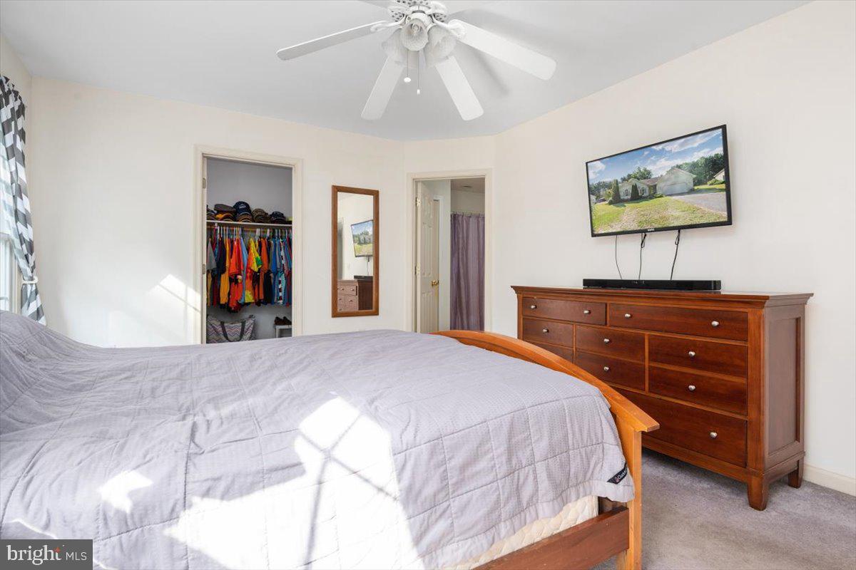 208 Fey Road Chestertown, MD 21620 - Photo 29 of 37 Gallery Image 29