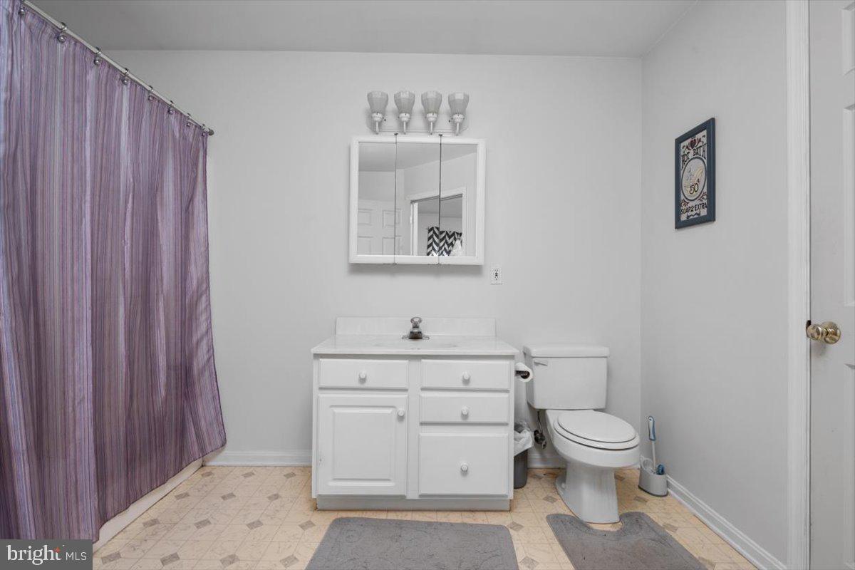 208 Fey Road Chestertown, MD 21620 - Photo 30 of 37 Gallery Image 30