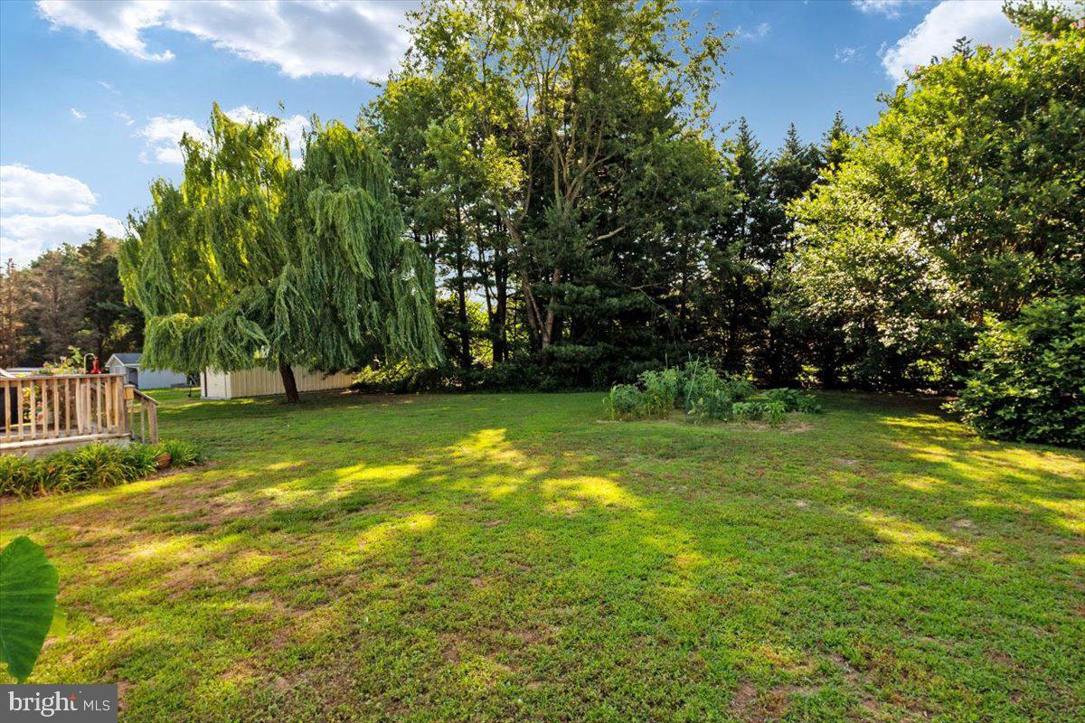 208 Fey Road Chestertown, MD 21620 - Photo 31 of 37 Gallery Image 31