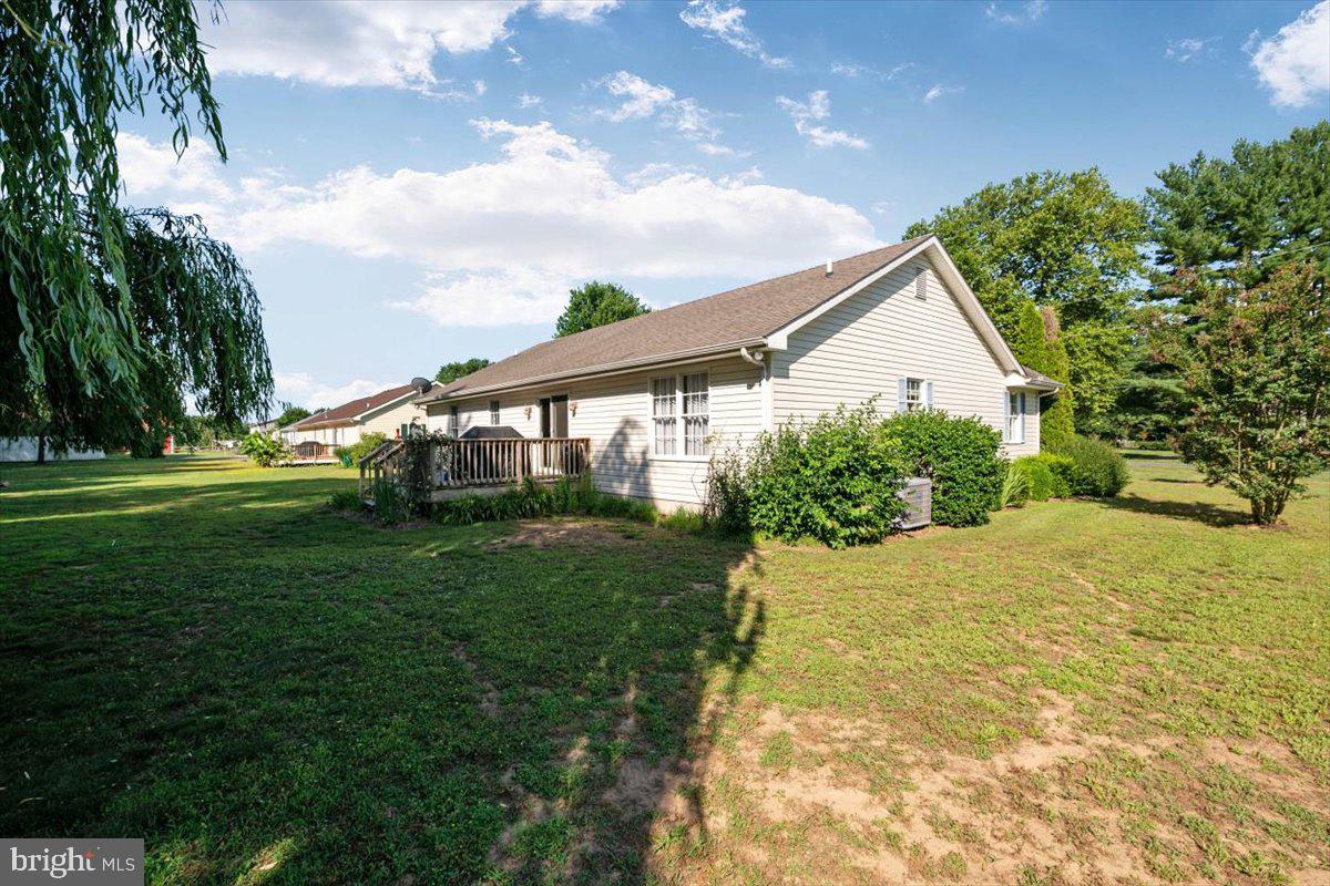 208 Fey Road Chestertown, MD 21620 - Photo 33 of 37 Gallery Image 33