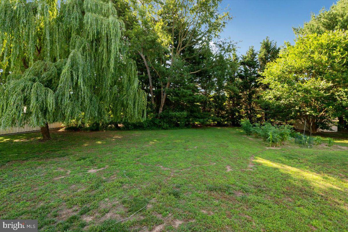 208 Fey Road Chestertown, MD 21620 - Photo 36 of 37 Gallery Image 36