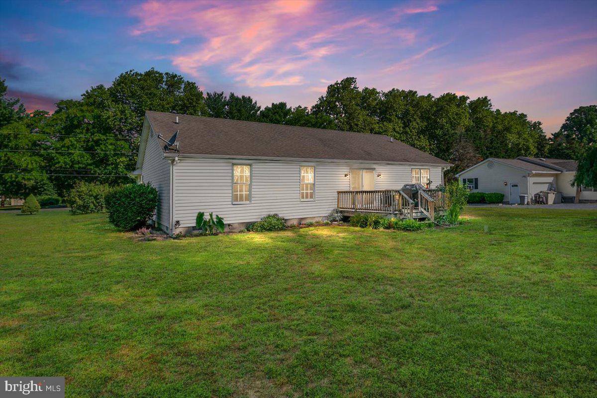 208 Fey Road Chestertown, MD 21620 - Photo 37 of 37 Gallery Image 37