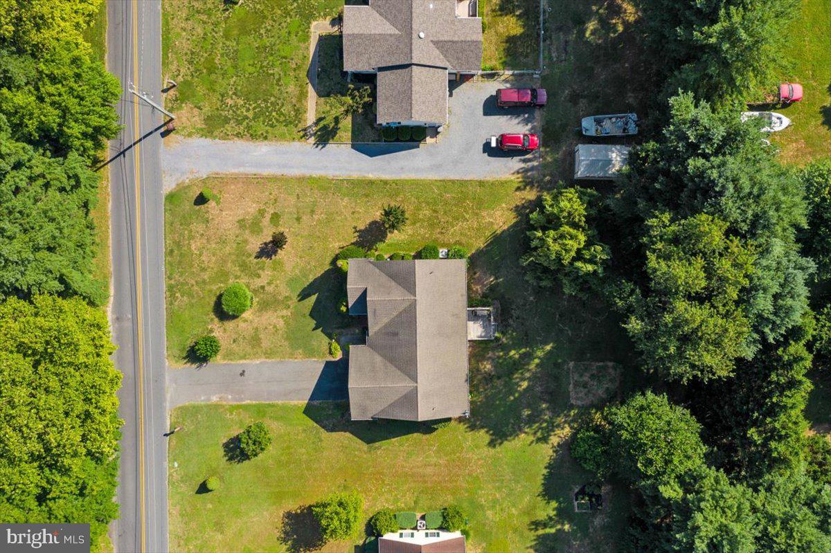 208 Fey Road Chestertown, MD 21620 - Photo 5 of 37 Gallery Image 5