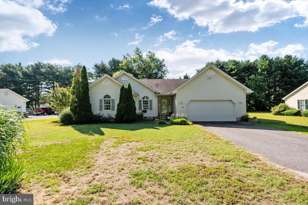 208 Fey Road Chestertown, MD 21620 - Photo 9 of 37 Gallery Image 9