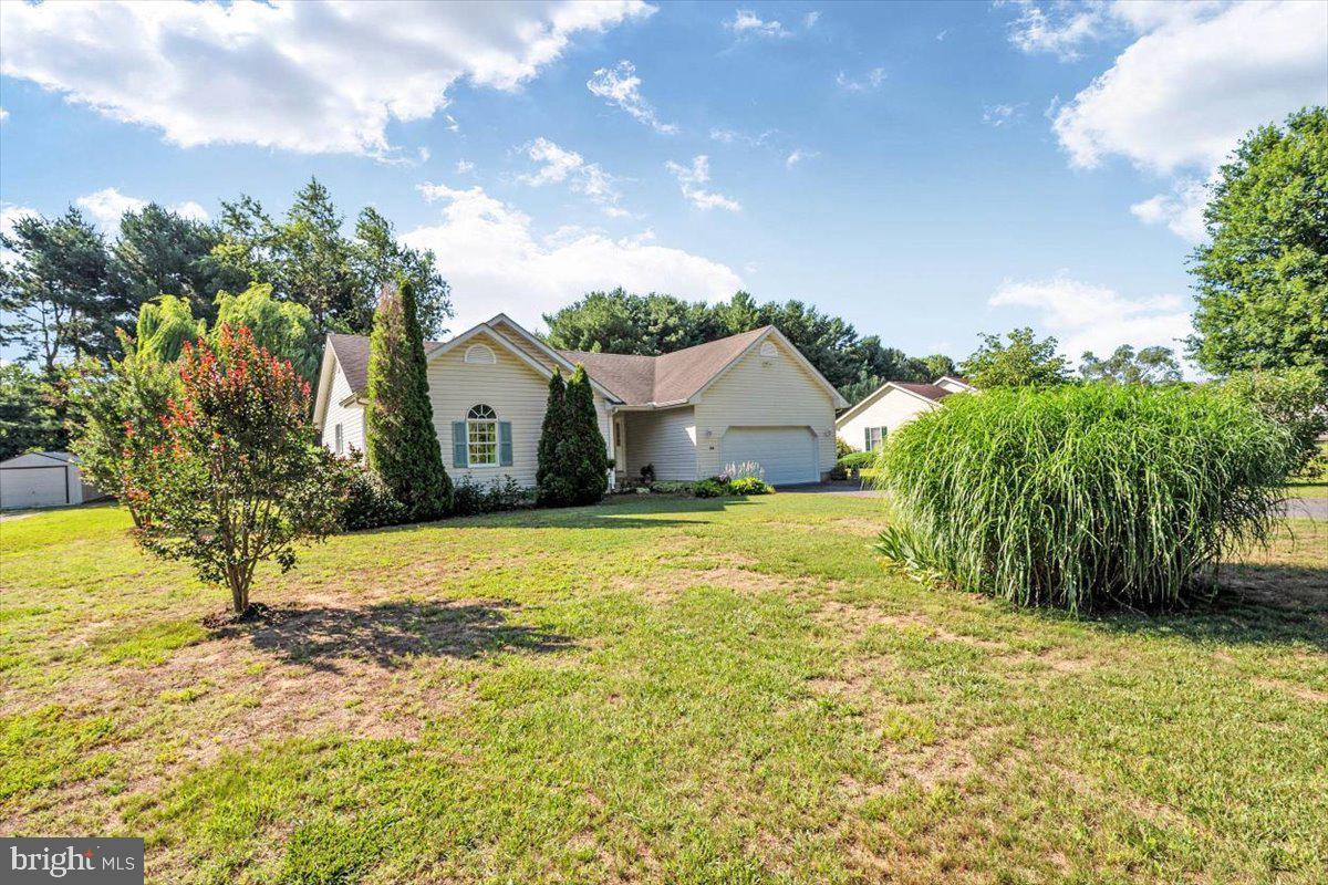 208 Fey Road Chestertown, MD 21620 - Photo 10 of 37 Gallery Image 10