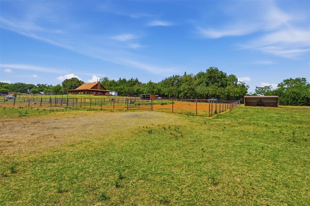 2239 Farm To Market 51 Decatur, TX 76234 - Photo 19 of 27 Gallery Image 19