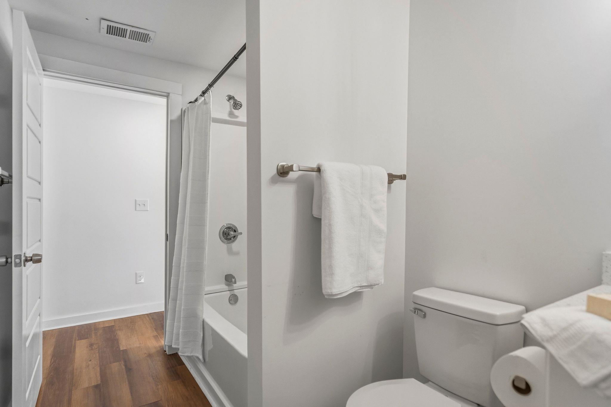 230 Temple Street Arcadia, SC 29320 - Photo 35 of 47 Gallery Image 35