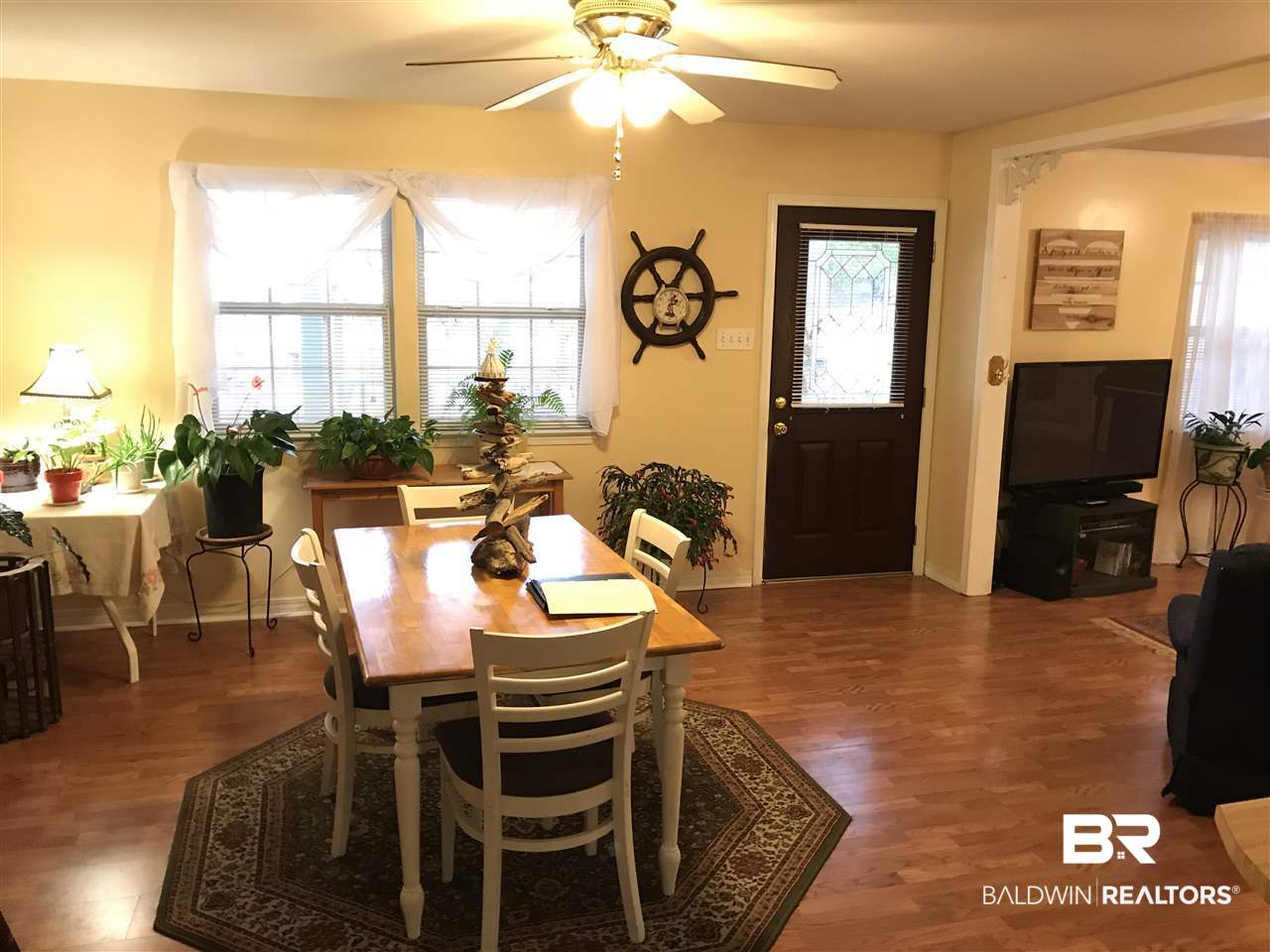 2364 Calloway Road Gulf Shores, AL 36542 - Photo 7 of 21