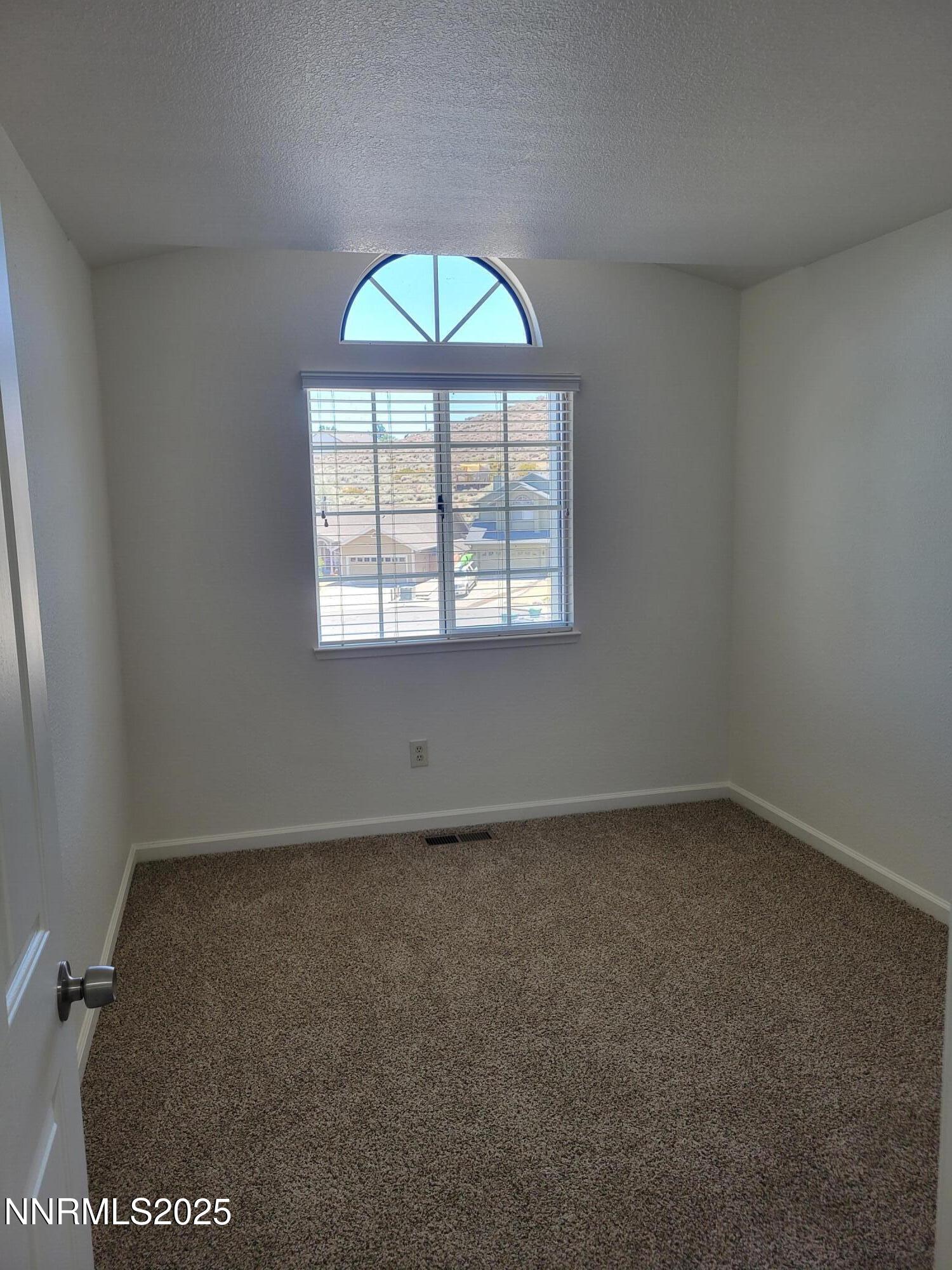 2967 Aspendale Drive Reno, NV 89503 - Photo 10 of 20 an empty room with a window