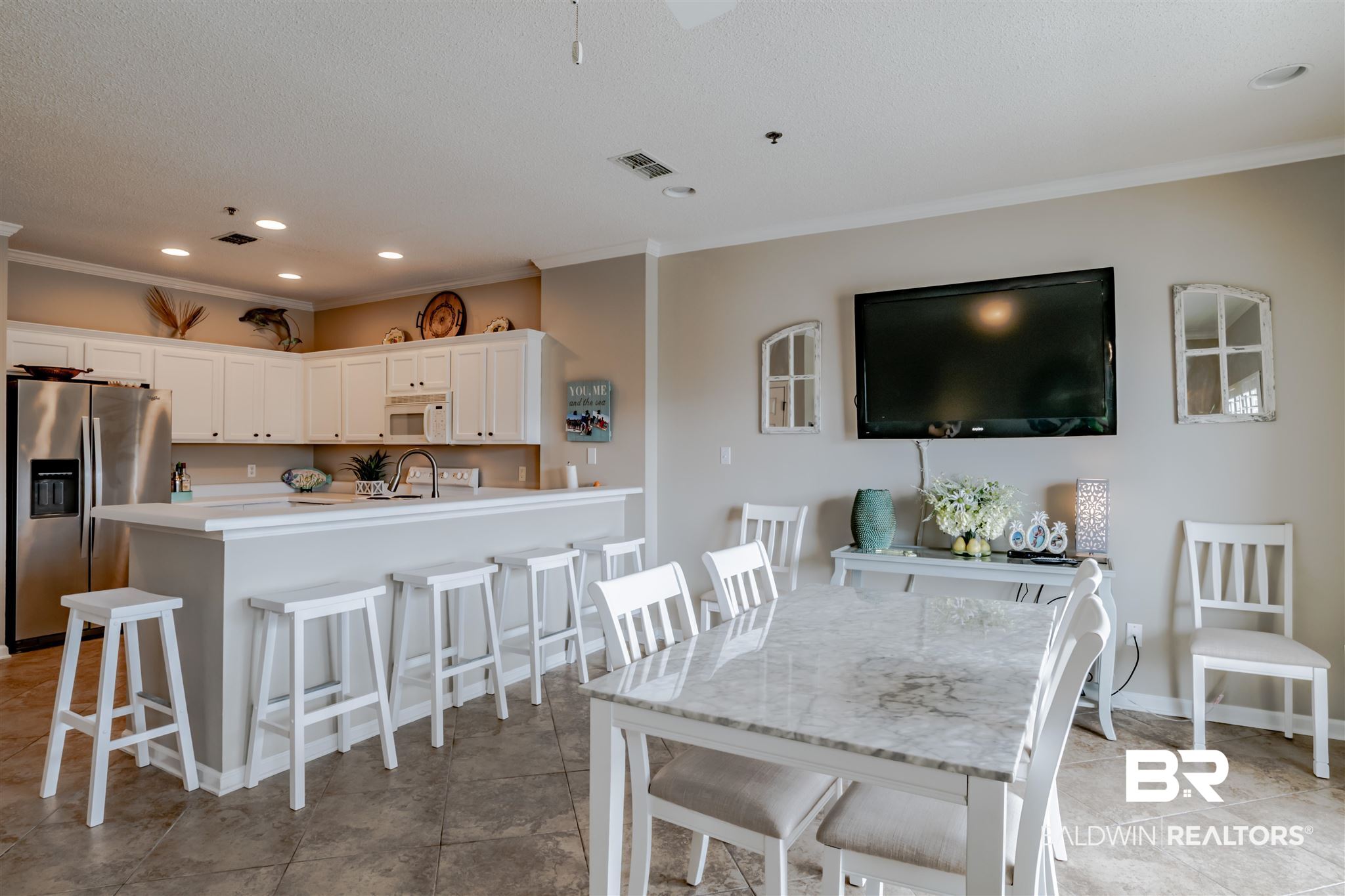 4491 Walker Key Boulevard, Unit C3 Orange Beach, AL 36561 - Photo 5 of 43