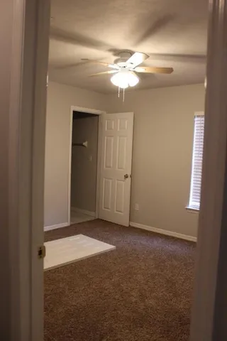 $4,000 | 11444 Northwest 18 Lane, Gainesville, FL 32606