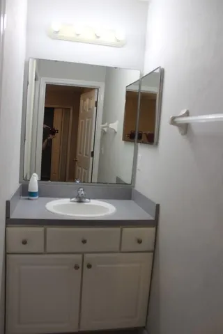 $4,000 | 11444 Northwest 18 Lane, Gainesville, FL 32606