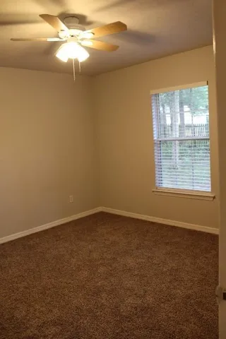 $4,000 | 11444 Northwest 18 Lane, Gainesville, FL 32606