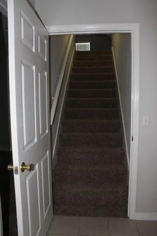 $4,000 | 11444 Northwest 18 Lane, Gainesville, FL 32606