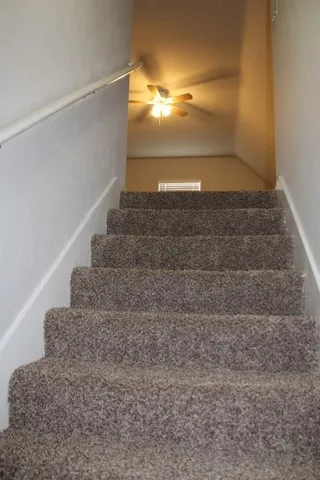 $4,000 | 11444 Northwest 18 Lane, Gainesville, FL 32606