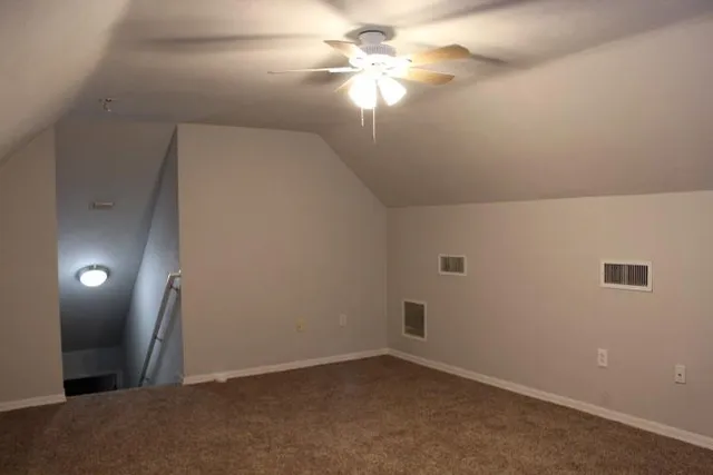 $4,000 | 11444 Northwest 18 Lane, Gainesville, FL 32606