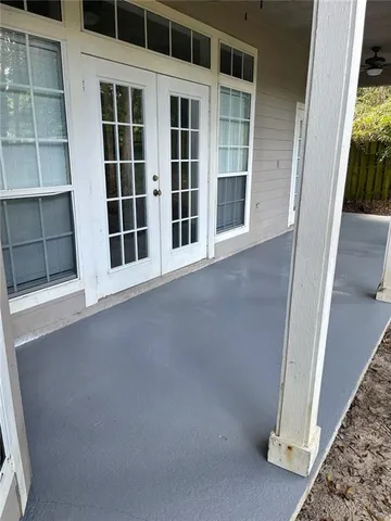 $4,000 | 11444 Northwest 18 Lane, Gainesville, FL 32606