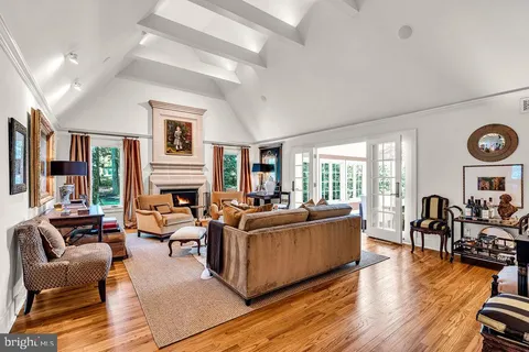 $1,995,000 | 176 Rolling Hill Road, Skillman, NJ 08558