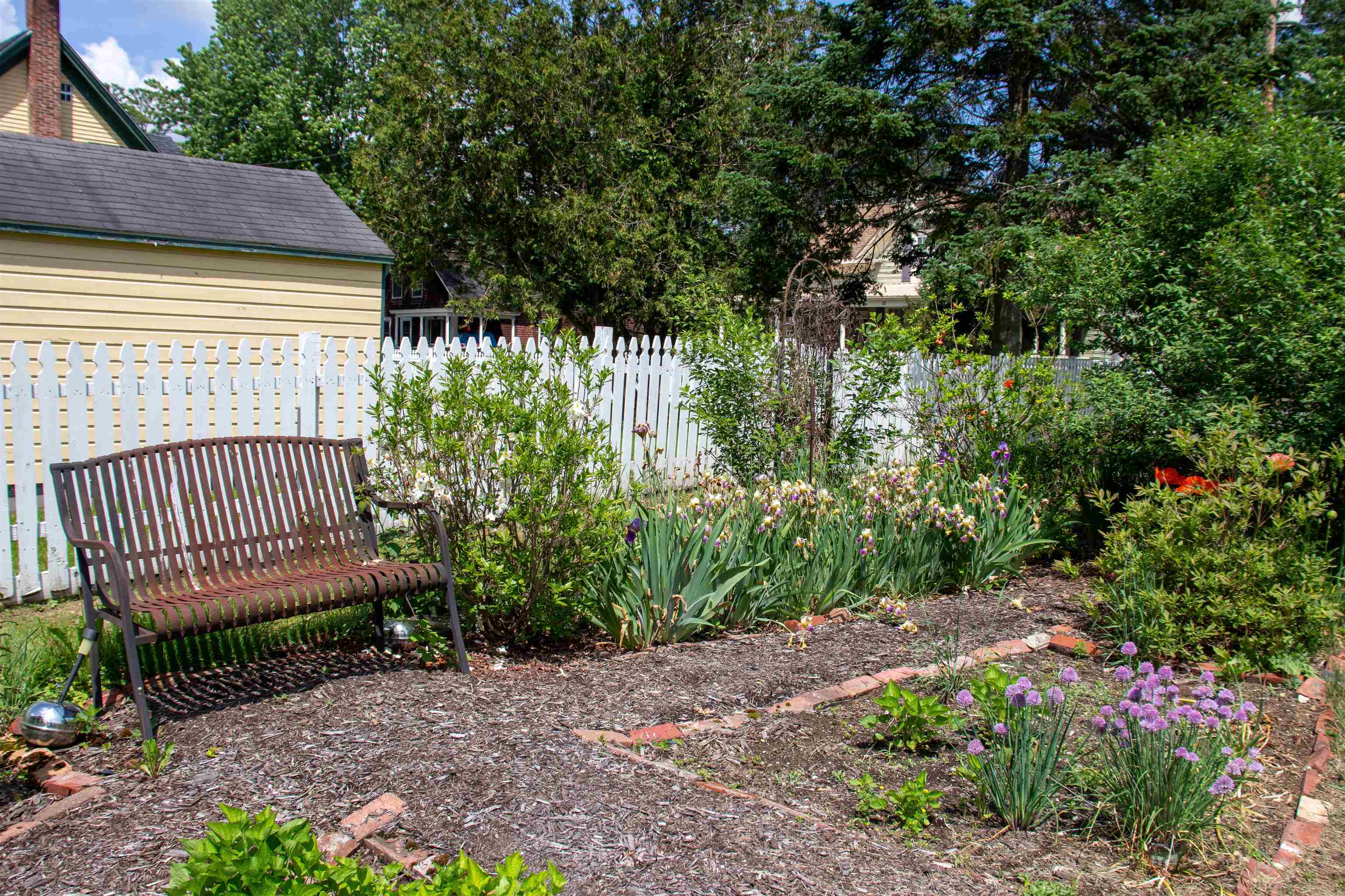 13 Pleasant Street Lancaster, NH 03584 - Photo 51 of 59