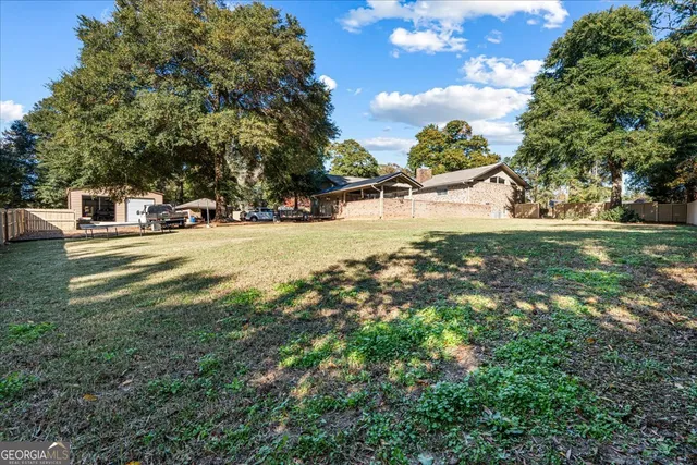 $699,000 | 230 Tucker Road, Warner Robins, GA 31088