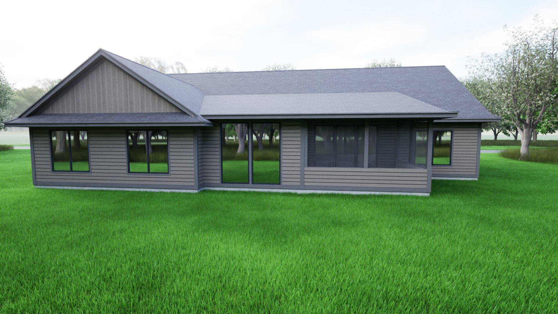 1747 Mayowood Court Southwest Rochester, MN 55902 - Photo 2 of 2