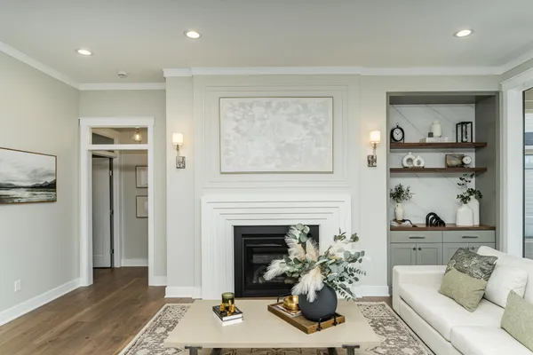 $1,215,000 | 1747 Mayowood Court Southwest, Rochester, MN 55902