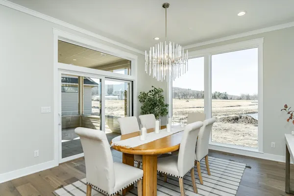 $1,215,000 | 1747 Mayowood Court Southwest, Rochester, MN 55902
