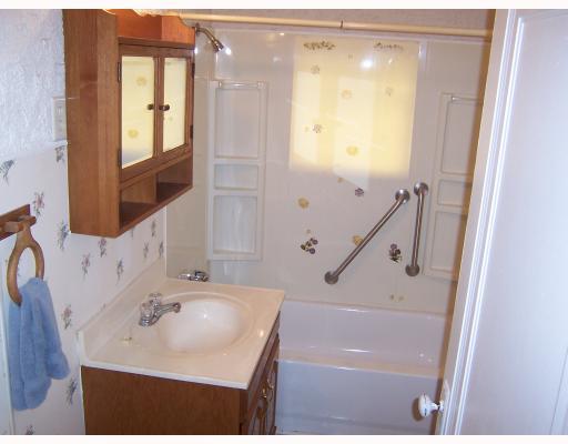 10 Vance Station Road Washington, PA 15301 - Photo 11 of 14 Other. Bathroom