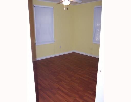 10 Vance Station Road Washington, PA 15301 - Photo 12 of 14 Other. Bedroom