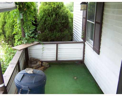 10 Vance Station Road Washington, PA 15301 - Photo 13 of 14 Other. Front porch