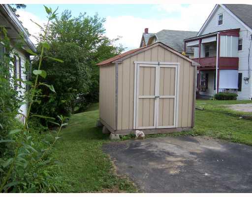 10 Vance Station Road Washington, PA 15301 - Photo 14 of 14 Other. storage shed