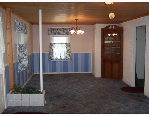 10 Vance Station Road Washington, PA 15301 - Photo 5 of 14 Dining Room.